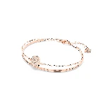 Resim SUBLIMA:BANGLE CRY/ROS M