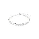 Resim SS25 CAPSULE:CHOKER PRL ANGELIC CRY/RHS