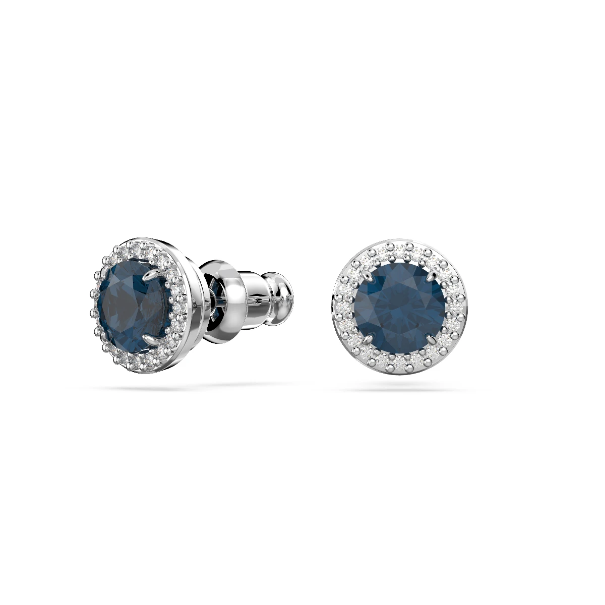Resim SS TE UNA:SET PAVE RAINB/RHS