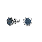 Resim SS TE UNA:SET PAVE RAINB/RHS