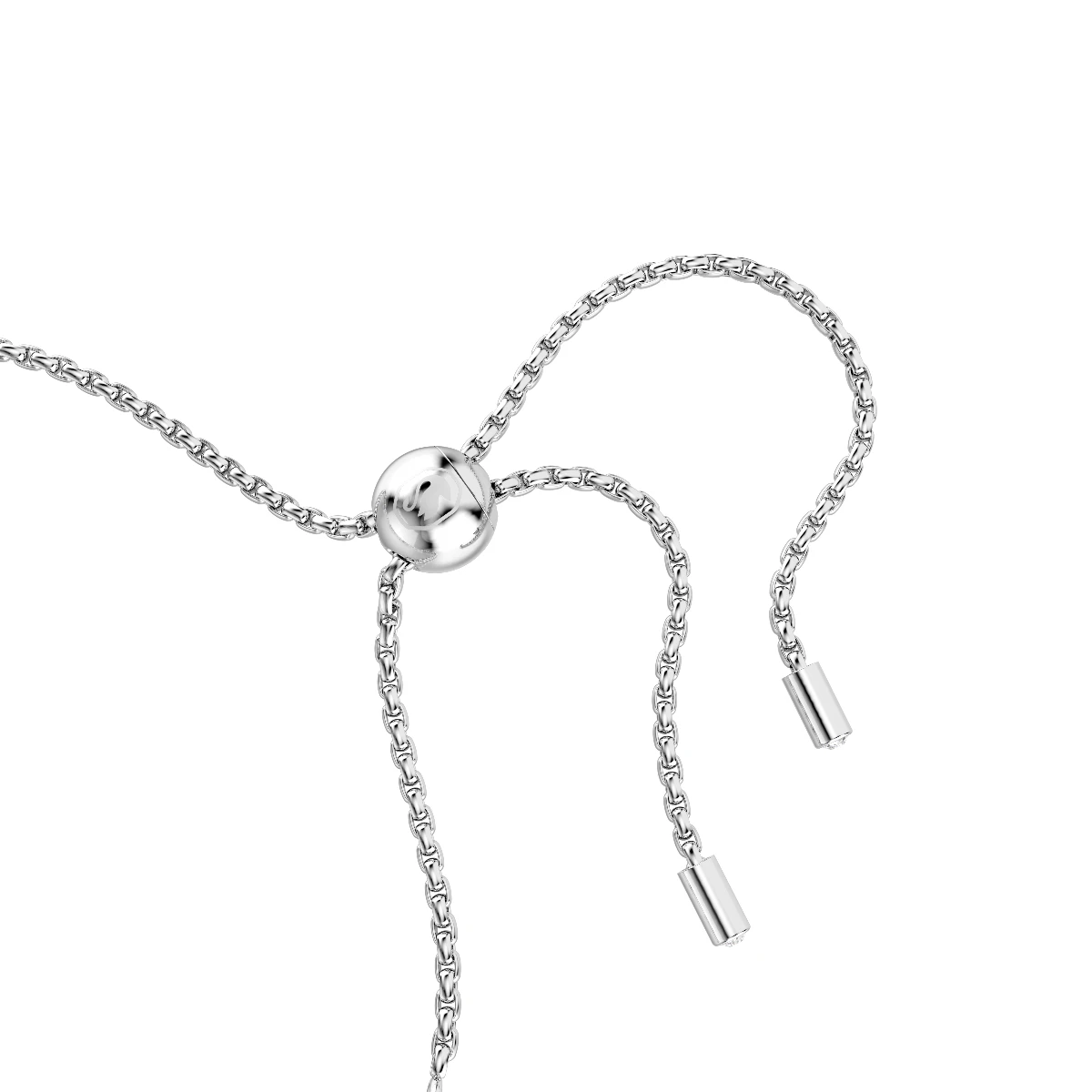 Resim RE MATRIX:BRACELET CRY/RHS M