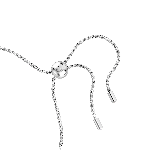 Resim RE MATRIX:BRACELET CRY/RHS M