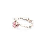 Resim TEDDY:BRACELET LROS/ROS M