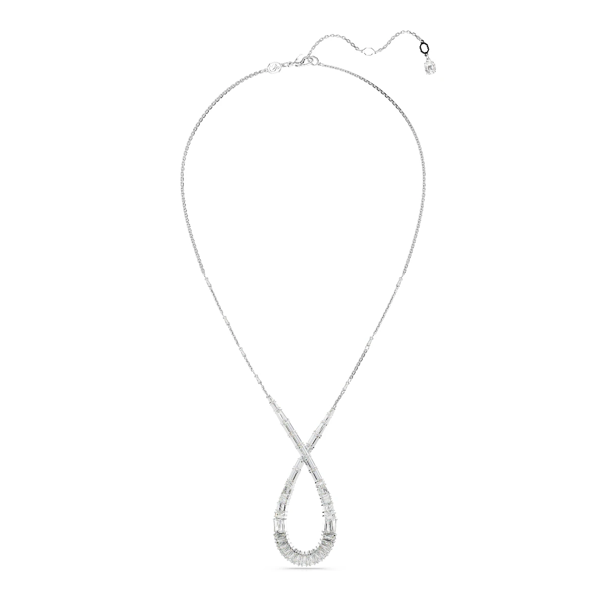Resim HYPERBOLA:PEND L WHITE/RHS