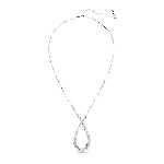 Resim HYPERBOLA:PEND L WHITE/RHS