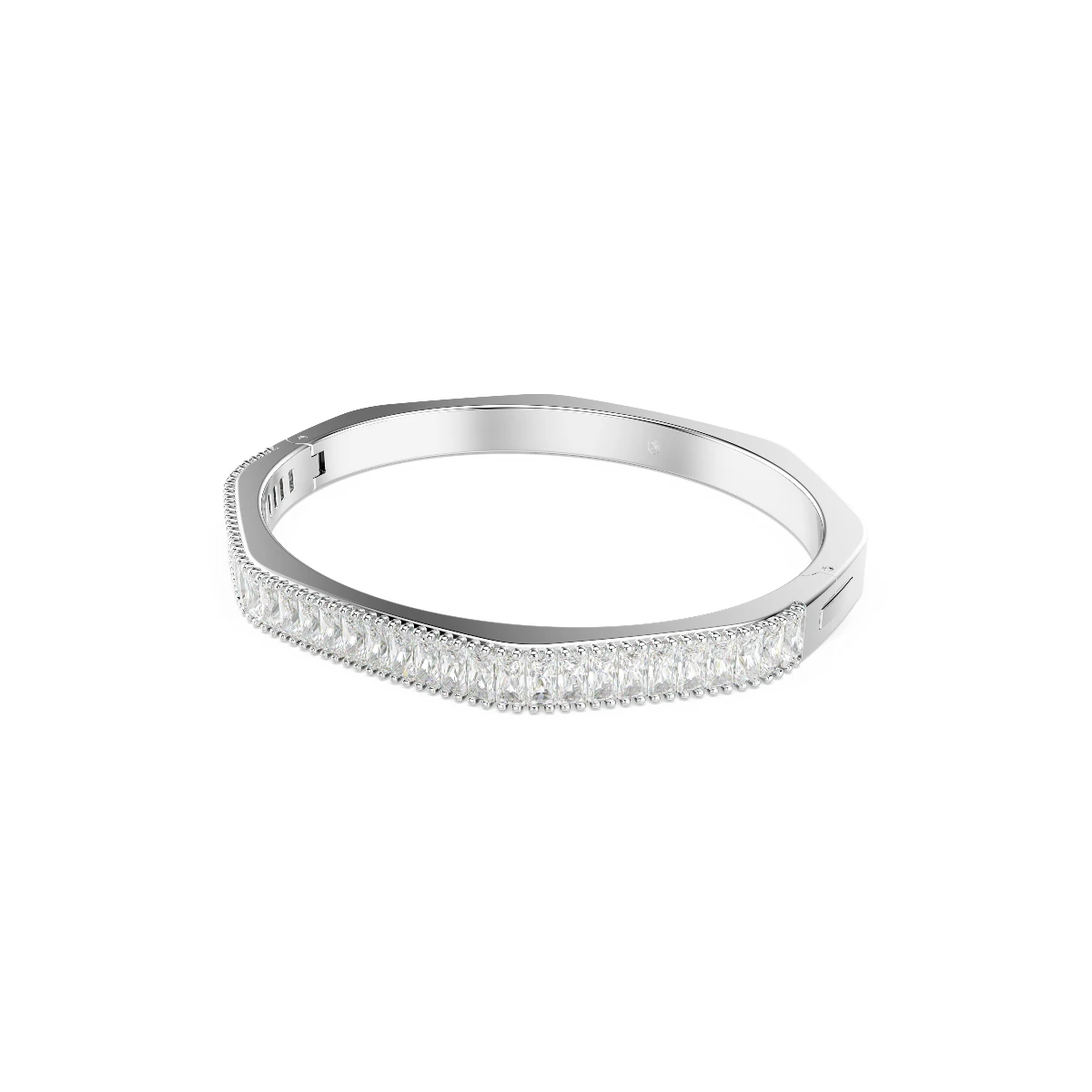 Resim MATRIX:BANGLE WHITE/RHS M