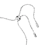 Resim SS TE UNA:BRACELET SOFT RAINB/RHS M