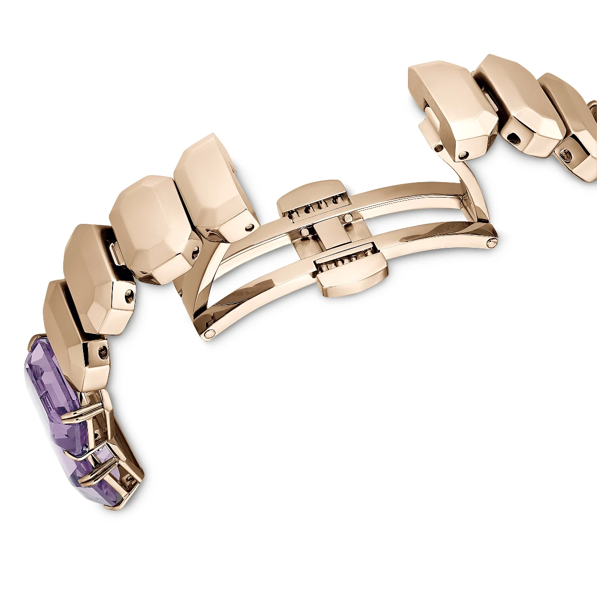 Resim MILLENIA:MB MAUVE/MAUVE/PCG
