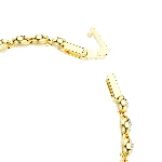 Resim UNA:SET S ANGELIC SMALL MOTIF CRY/GOS