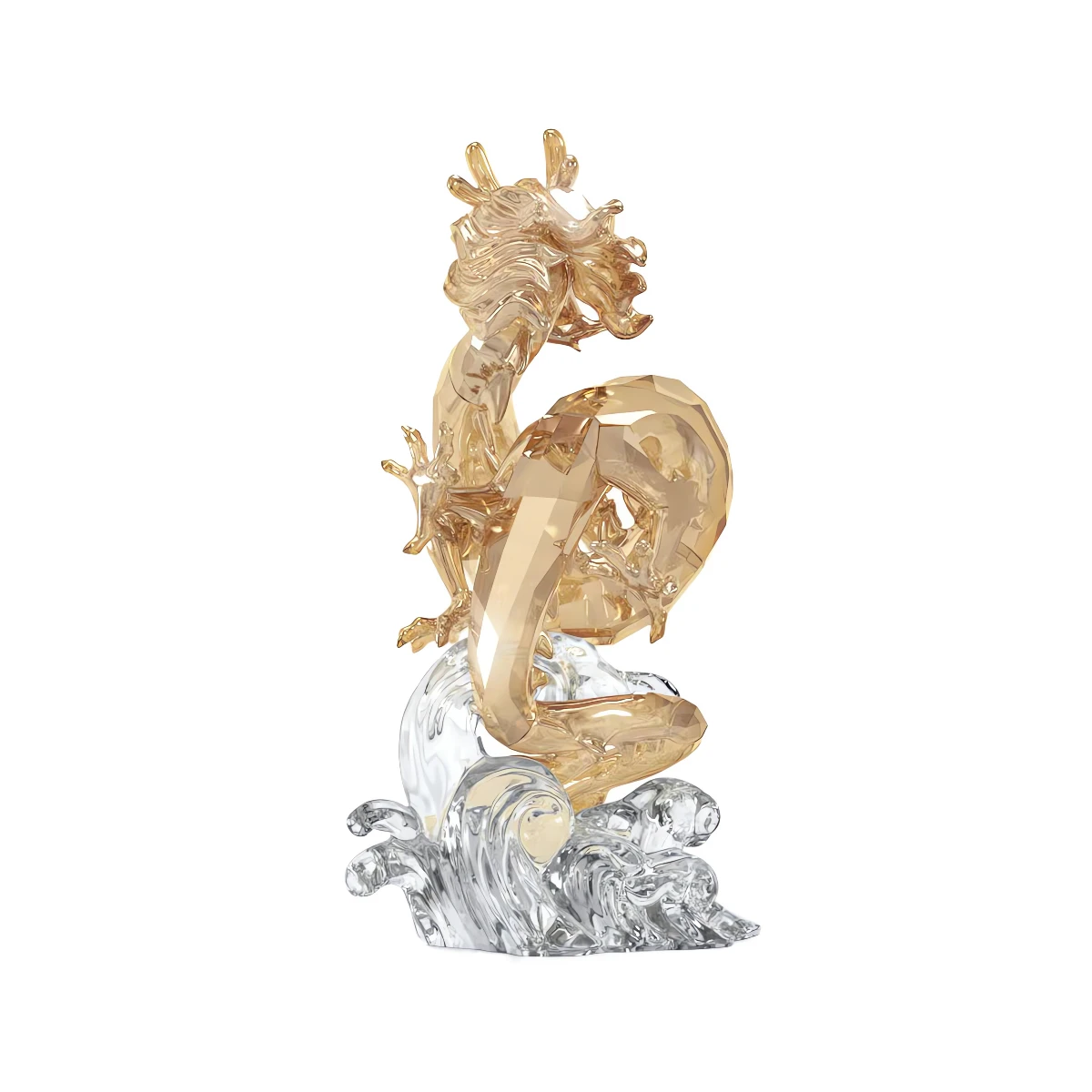 Resim ASIAN SYMBOLS:DRAGON