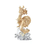 Resim ASIAN SYMBOLS:DRAGON
