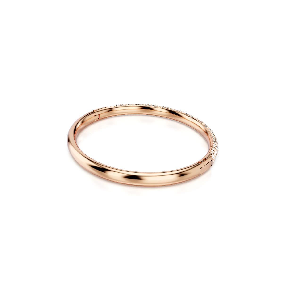 Resim SUBLIMA:BANGLE CRE/ROS S