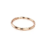 Resim SUBLIMA:BANGLE CRE/ROS S