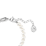 Resim SWAN:BRACELET WHITE/RHS M