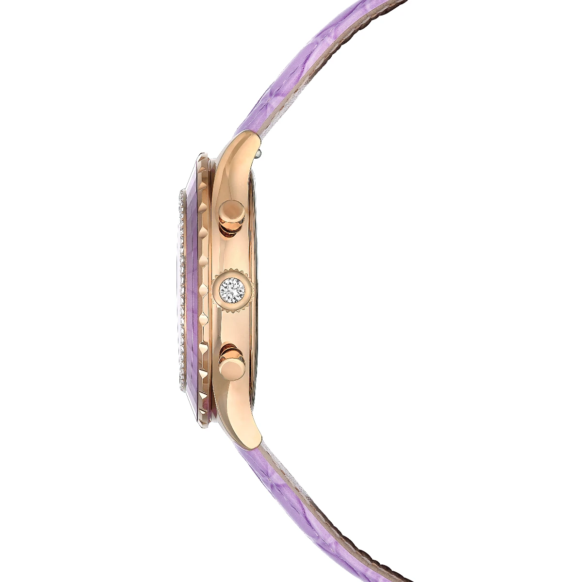 Resim OCTEA CHRONO:LS PUR/PUR/PRO