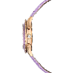 Resim OCTEA CHRONO:LS PUR/PUR/PRO