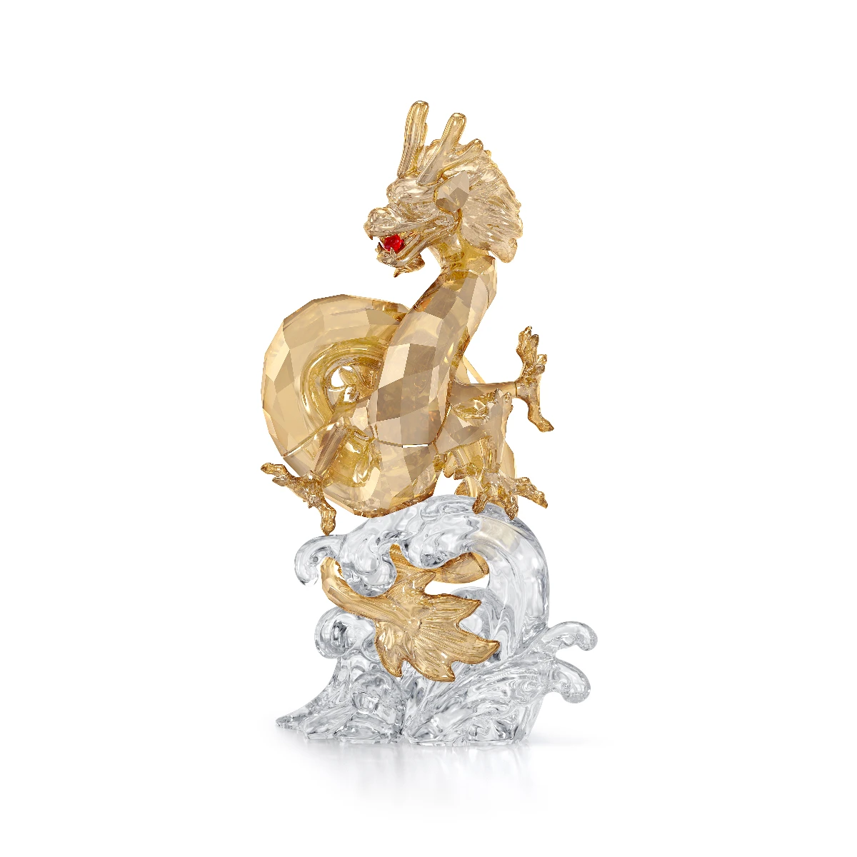 Resim ASIAN SYMBOLS:DRAGON