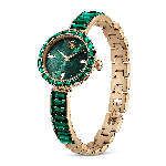 Resim MATRIX BANGLE:MB GRE/GRE/PCG