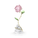 Resim FLORERE:ROSE