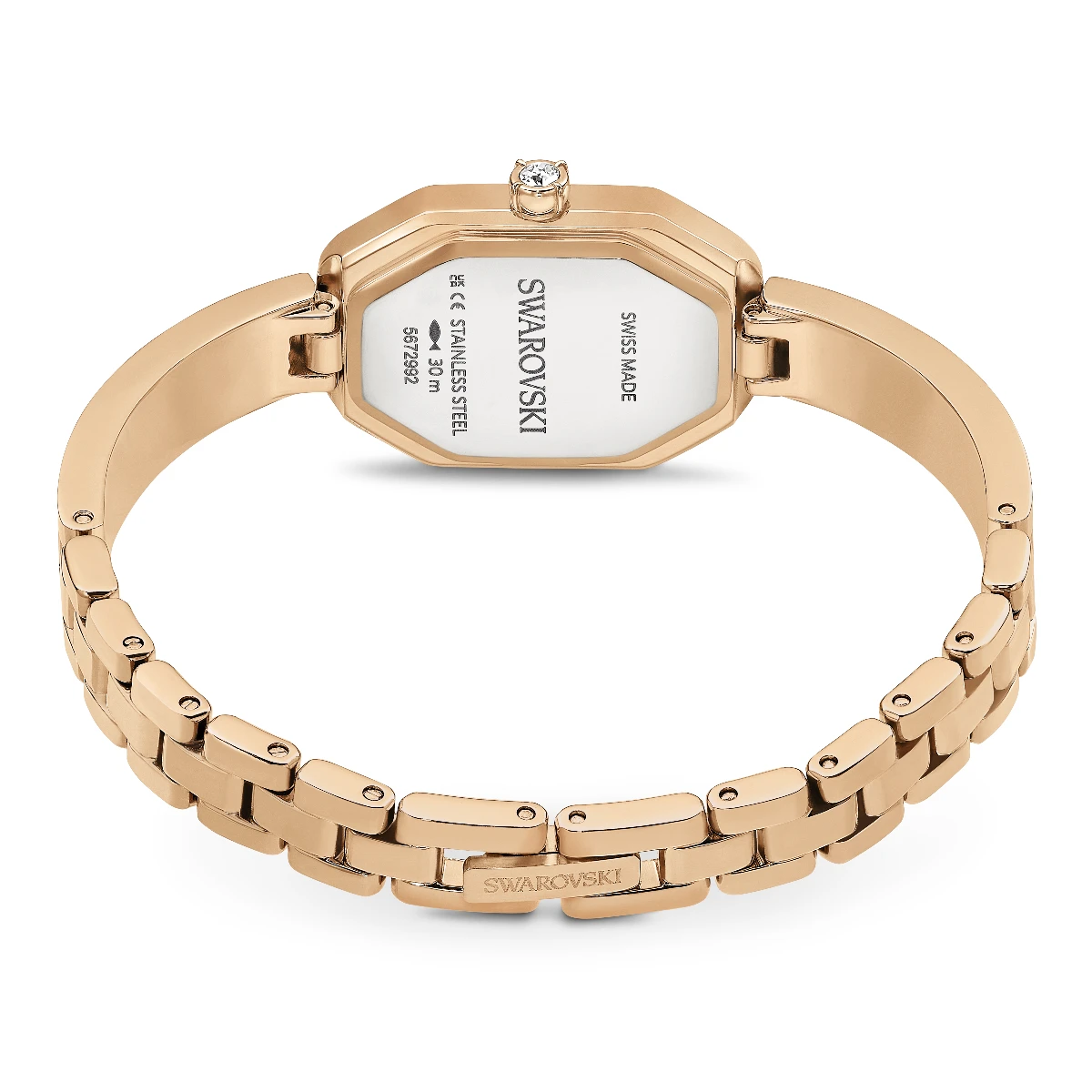 Resim DEXTERA BANGLE:MB ROG//PRO