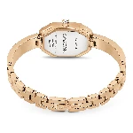 Resim DEXTERA BANGLE:MB ROG//PRO