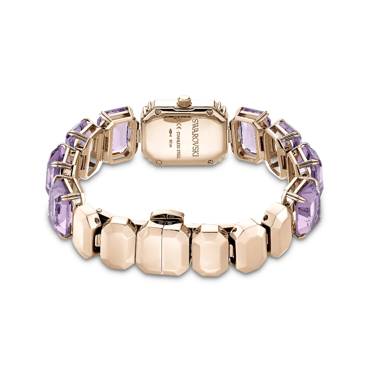 Resim MILLENIA:MB MAUVE/MAUVE/PCG