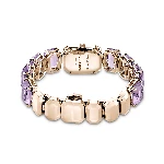 Resim MILLENIA:MB MAUVE/MAUVE/PCG