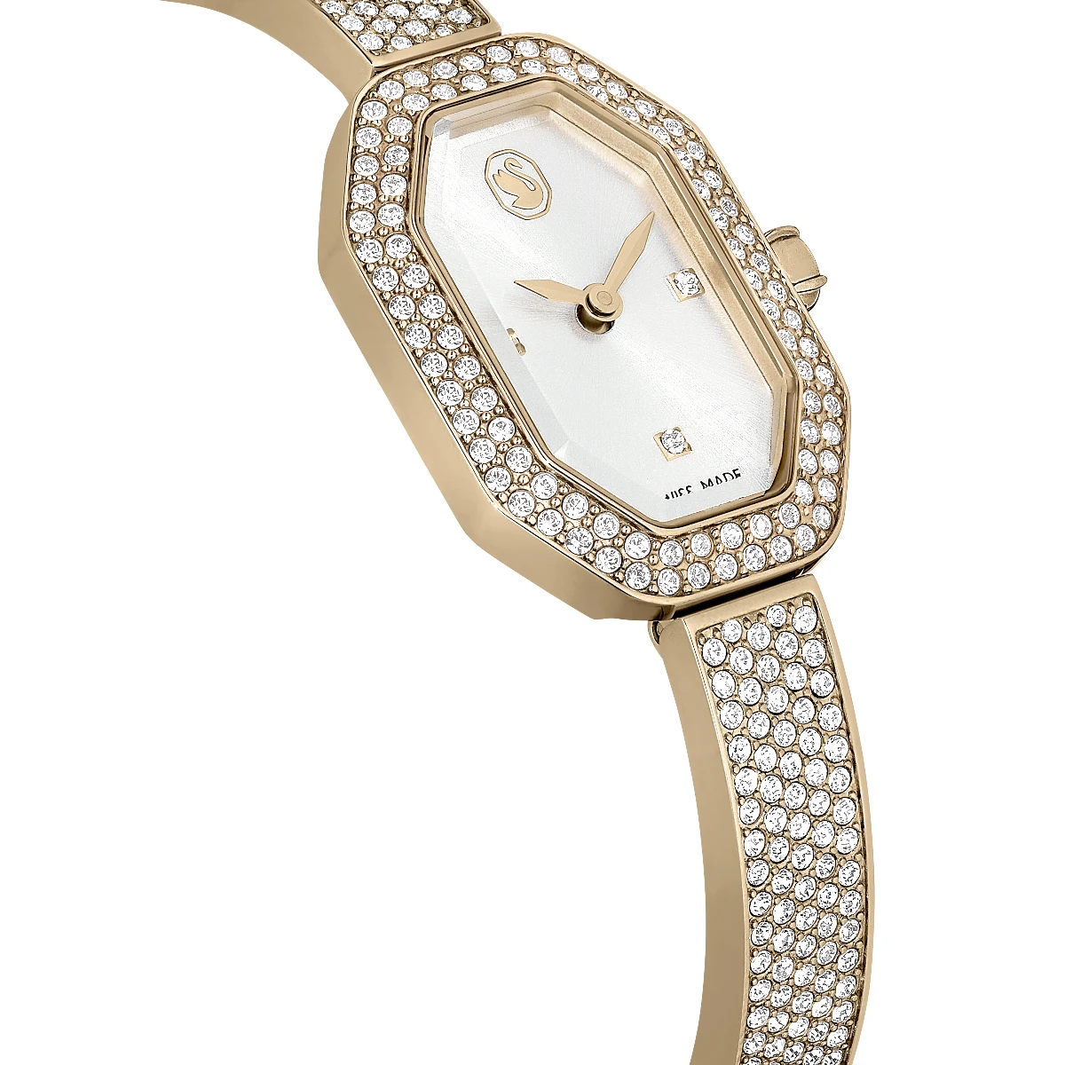 Resim DEXTERA BANGLE:MB GOS//PCG