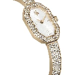 Resim DEXTERA BANGLE:MB GOS//PCG