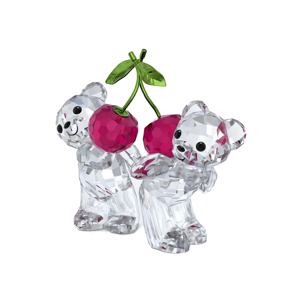 Resim KRIS BEAR:ALWAYS TOGETHER