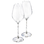 Resim CRYSTALLINE:WINE GLASSES (#2)