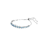 Resim IMBER:BRACELET AQBLU/RHS M