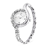 Resim DEXTERA ASYM:MB STS/WHT/STS