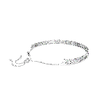 Resim MATRIX:CHOKER WHITE/RHS