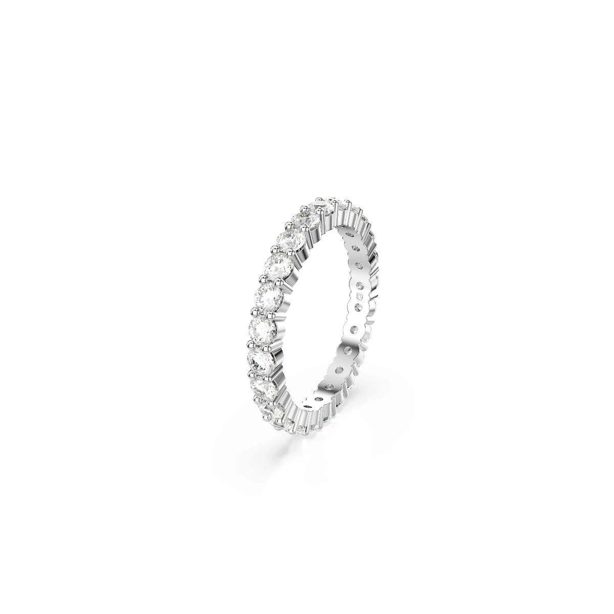 Resim RE MATRIX:RING CRY/RHS 50