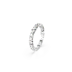 Resim RE MATRIX:RING CRY/RHS 50