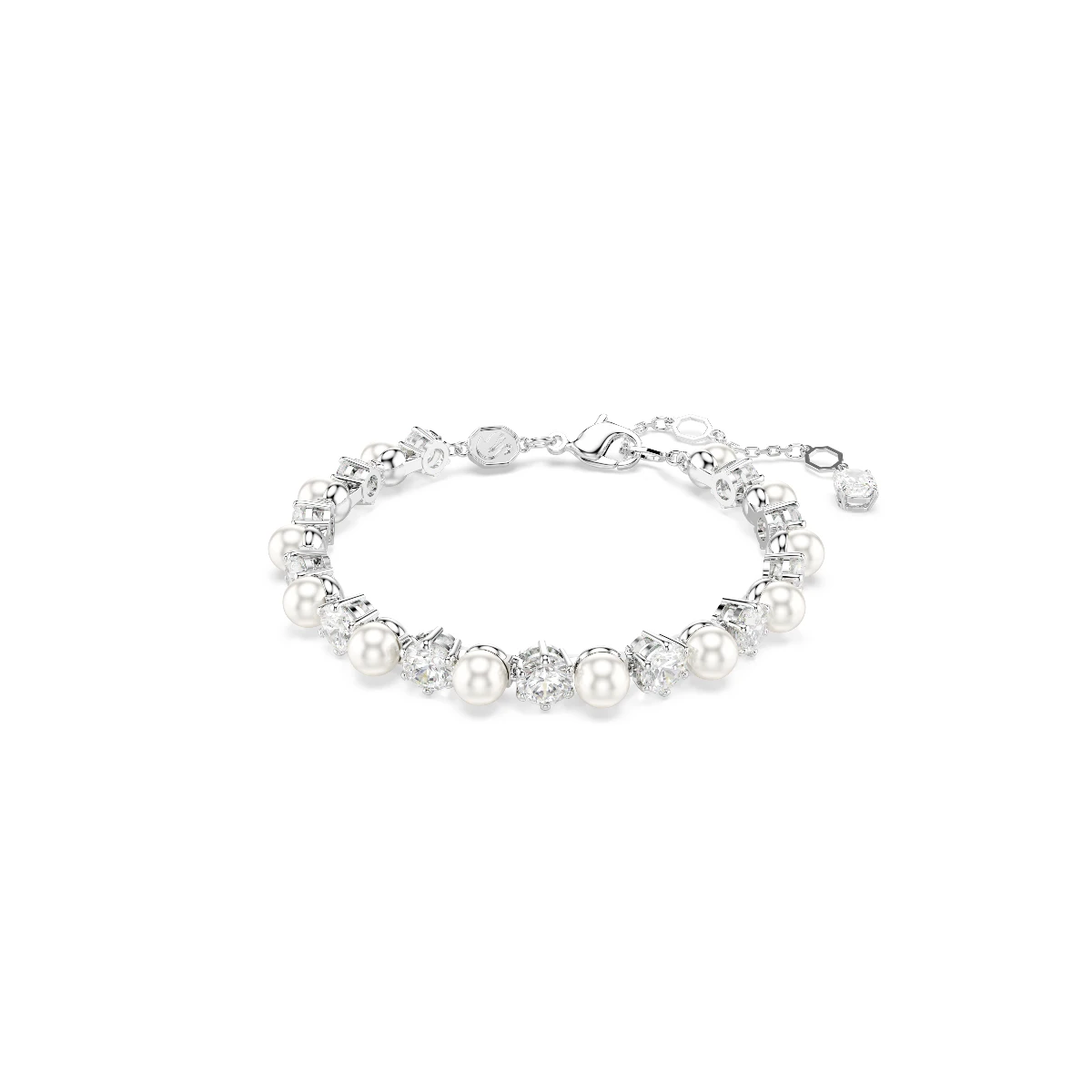 Resim MATRIX:TB PEARL WHITE/RHS M