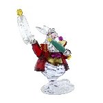 Resim ALICE:WHITE RABBIT