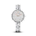 Resim COSMOPOLITAN MB STS/SIL/STS