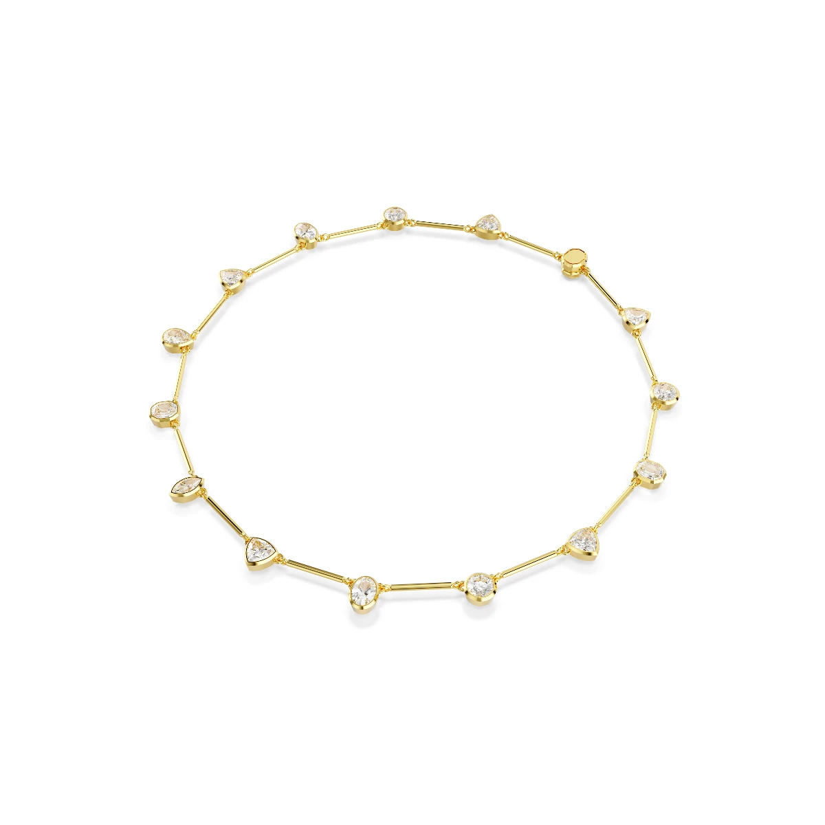 Resim IMBER:ALL ARD WHITE/GOS