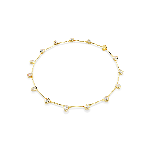 Resim IMBER:ALL ARD WHITE/GOS