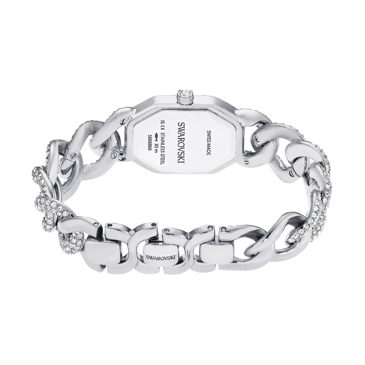 Resim DEXTERA:MC STS/WHT/STS