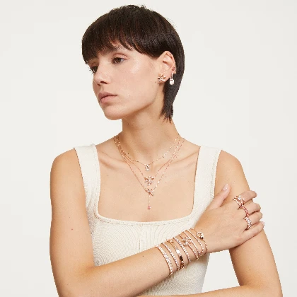 Resim DEXTERA:BANGLE T CRY/PRO M