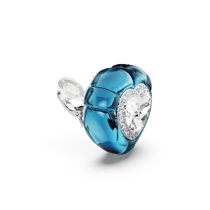 Resim DULCIS:CE BLU/CRY/RHS
