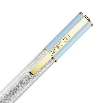 Resim CRYSTALLINE LUSTRE:BP PEN BLUE-GREEN CRY