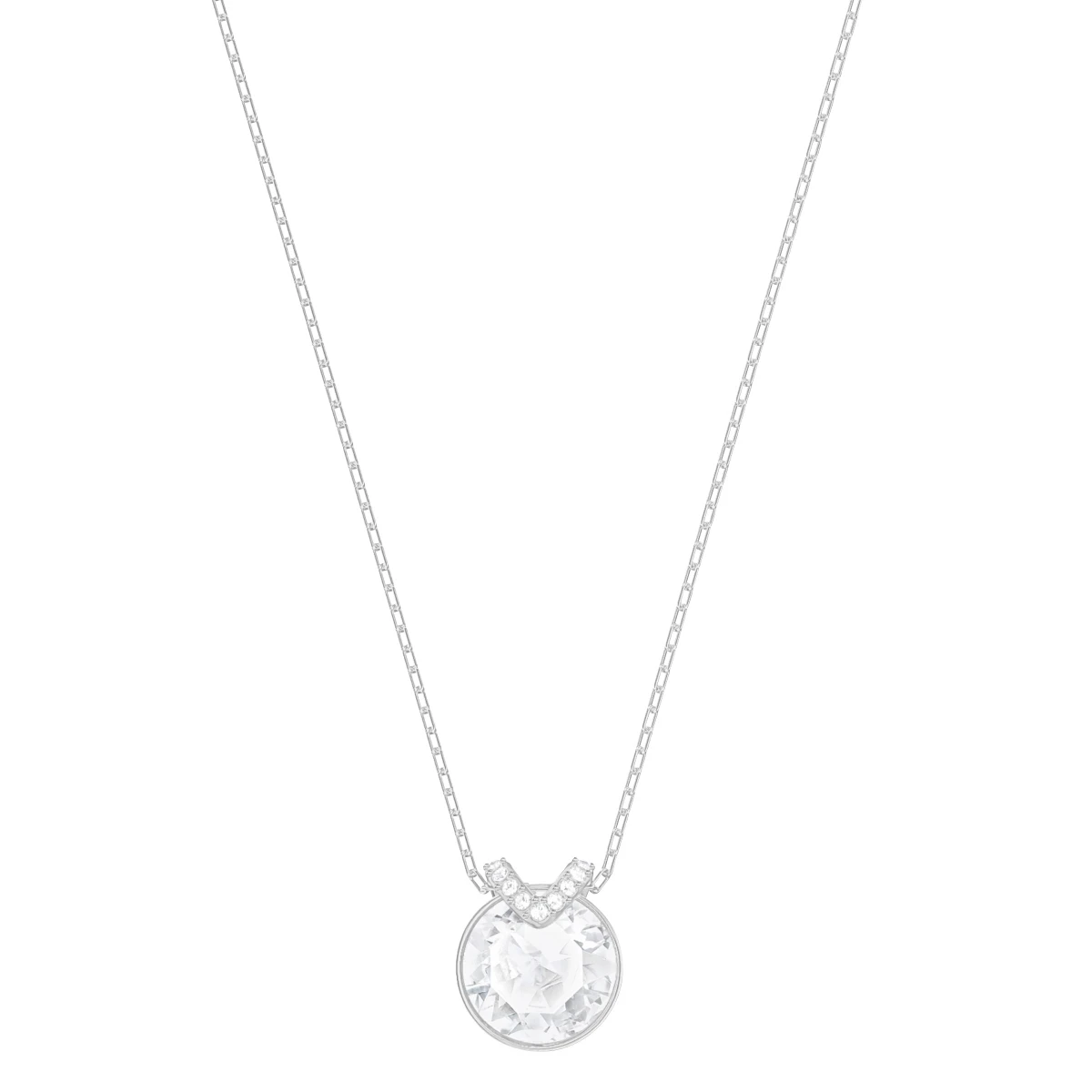 Resim BELLA:PENDANT V CRY/RHS OU
