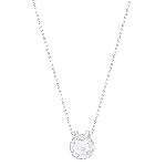 Resim BELLA:PENDANT V CRY/RHS OU