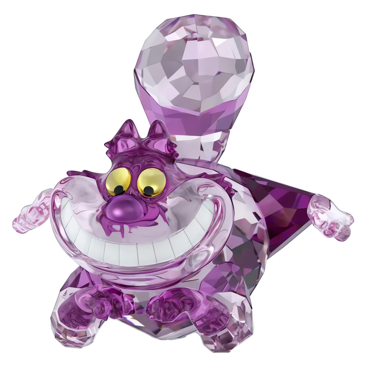 Resim ALICE:CHESHIRE CAT