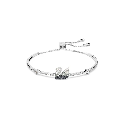 Resim SWAN:SOFT /BDIA/RHS