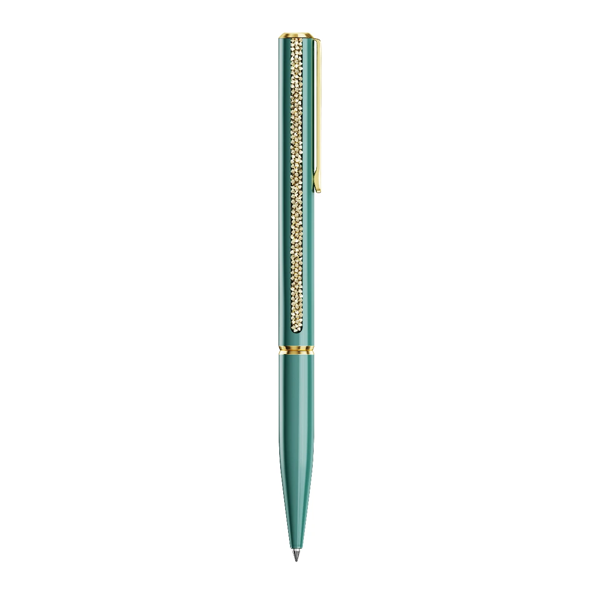 Resim SHIMMER GLIDE:BP PEN GRETC/GOS